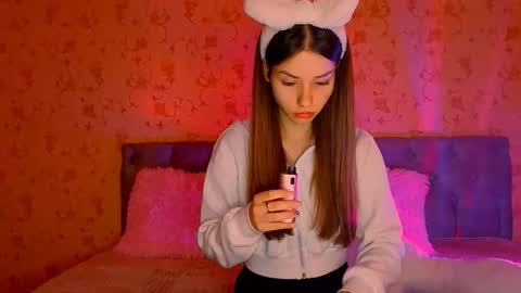 Margo online show from March 6, 2026, 9:28 am