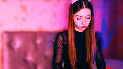 Margo online show from March 10, 2026, 5:51 pm