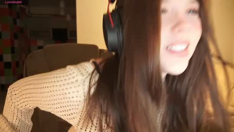 Ann Braslowsky online show from January 22, 2025, 4:13 am