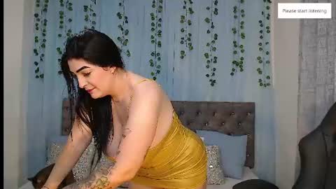 Snapshot of bivi_hot chatting on June 15, 2026, 10:06 am bivi hot online show from June 15, 2026, 10:06 am