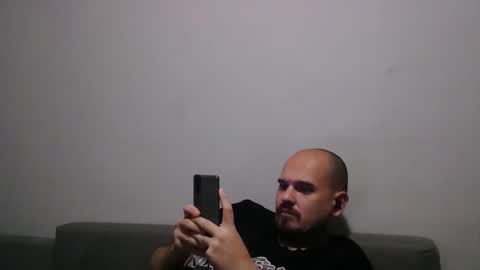 George  Maria online show from June 2, 2026, 12:01 am