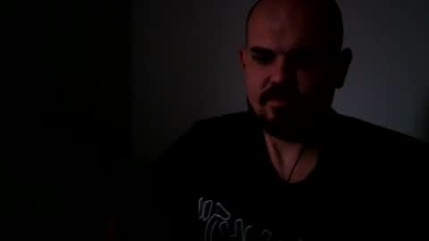 George  Maria online show from June 3, 2026, 6:24 pm
