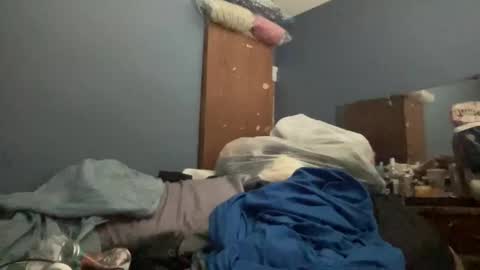 bizzbaby online show from February 4, 2025, 3:22 am