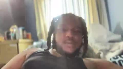 bizzbaby online show from June 4, 2026, 4:46 pm