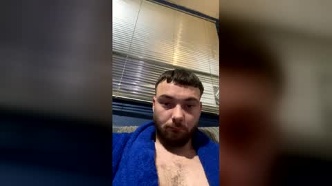 bizzle0001 online show from April 2, 2026, 2:53 am