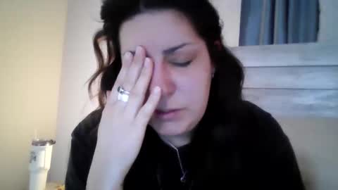 bj4290 online show from March 17, 2026, 3:37 pm