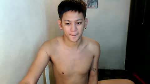 alex online show from January 18, 2025, 6:43 pm