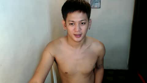 alex online show from January 25, 2025, 7:18 pm