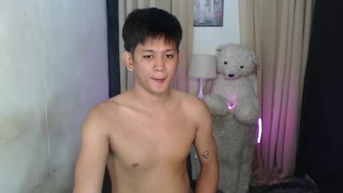 Snapshot of bj_alex31 chatting on May 23, 2026, 4:22 pm alex online show from May 23, 2026, 4:22 pm