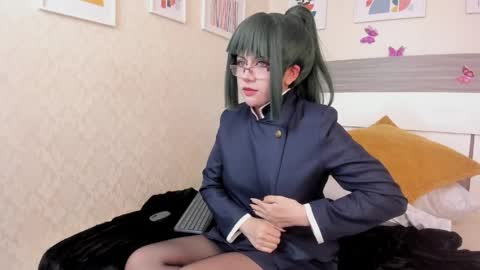 Snapshot of bj_olivine chatting on April 16, 2026, 7:58 pm Bj Olivine online show from April 16, 2026, 7:58 pm