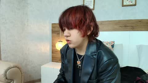Snapshot of bj_olivine chatting on May 30, 2026, 8:28 pm Bj Olivine online show from May 30, 2026, 8:28 pm