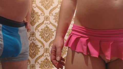 Snapshot of bjbjbjnow chatting on December 26, 2024, 9:58 pm bjbjbjnow online show from December 26, 2024, 9:58 pm