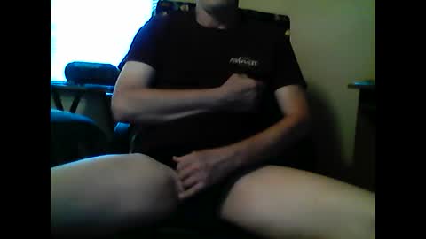 Snapshot of bjfisher chatting on October 7, 2025, 6:49 pm bjfisher online show from October 7, 2025, 6:49 pm