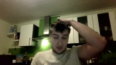 bjguyhugecock online show from January 11, 2025, 11:24 pm