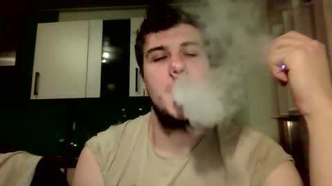 bjguyhugecock online show from January 31, 2025, 10:31 pm