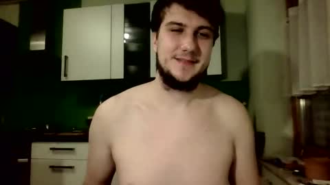 bjguyhugecock online show from February 15, 2025, 12:37 am