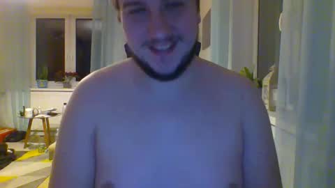 bjguyhugecock online show from February 20, 2026, 12:40 am