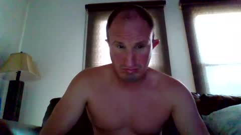 bjking712 online show from June 26, 2026, 10:03 pm