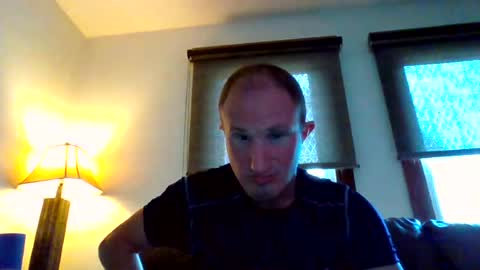 bjking712 online show from June 27, 2026, 12:22 pm
