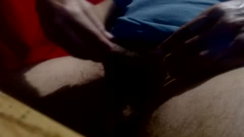 bjlonely7 online show from December 30, 2024, 1:37 am