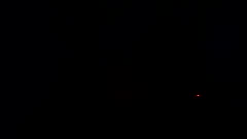 bjlonely7 online show from January 6, 2025, 12:05 am