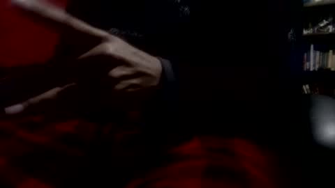 bjlonely7 online show from January 20, 2025, 2:43 am