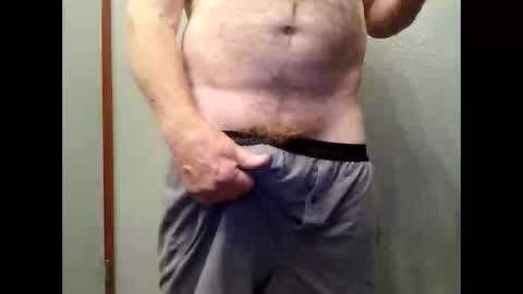 Snapshot of bjloversohard chatting on February 1, 2026, 5:06 am bjloversohard online show from February 1, 2026, 5:06 am