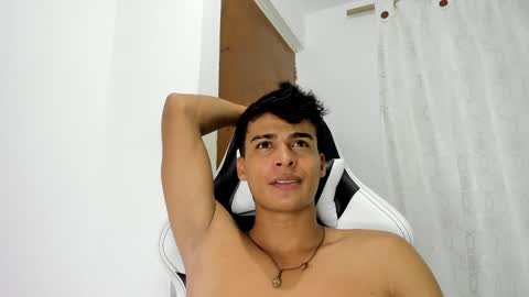 Snapshot of bjonr_haward chatting on December 11, 2024, 4:39 am Haward online show from December 11, 2024, 4:39 am