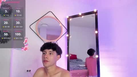 Snapshot of bjorn_andresen chatting on September 24, 2025, 7:50 pm bjorn_andresen online show from September 24, 2025, 7:50 pm