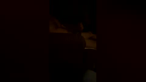 bjrich2023 online show from March 5, 2026, 5:03 am