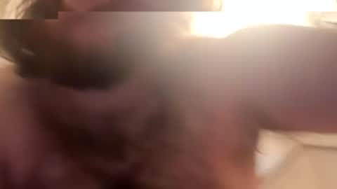 bk6669 online show from March 2, 2026, 8:10 am