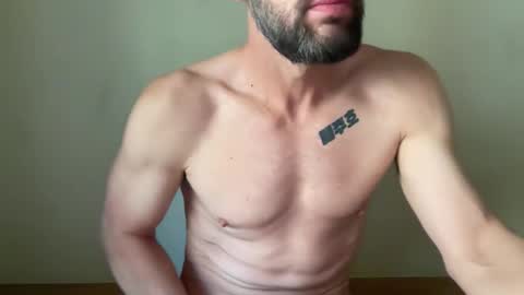 bkarchitectxxx online show from April 10, 2026, 7:07 pm