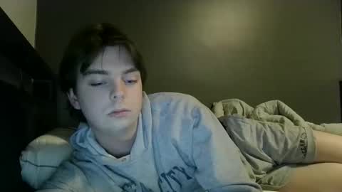 Snapshot of bkennedy829 chatting on February 25, 2026, 1:48 am bkennedy829 online show from February 25, 2026, 1:48 am