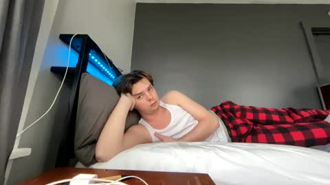 bkennedy829 online show from March 19, 2026, 5:28 pm