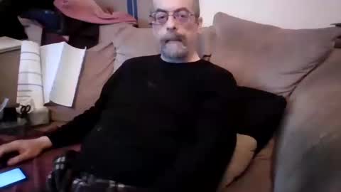 bkkm75 online show from October 20, 2025, 1:22 pm