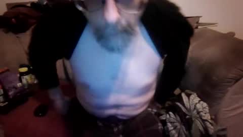 bkkm75 online show from March 18, 2026, 7:22 am