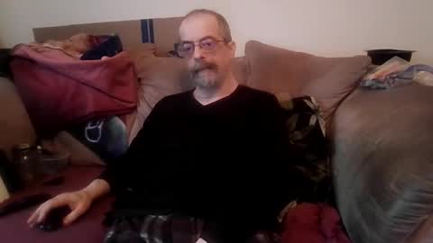 Snapshot of bkkm75 chatting on May 24, 2026, 12:32 pm bkkm75 online show from May 24, 2026, 12:32 pm