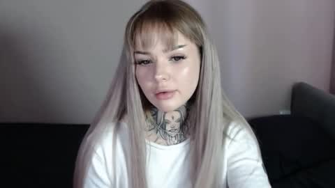 bklfeya online show from October 13, 2025, 10:48 am