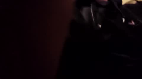 bkt15 online show from November 16, 2025, 10:15 pm