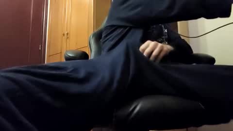 bkt15 online show from January 17, 2026, 2:49 am