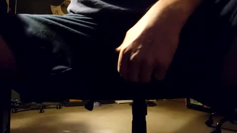 bkupsguy online show from February 23, 2025, 2:18 am