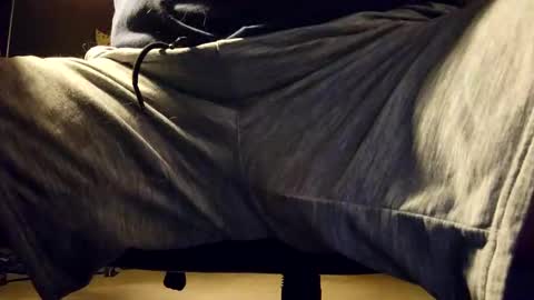 bkupsguy online show from March 2, 2025, 2:41 am