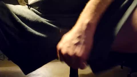 bkupsguy online show from September 27, 2025, 2:16 am