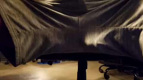 bkupsguy online show from February 5, 2026, 1:32 am