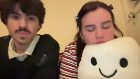 bkws985 online show from October 21, 2025, 12:11 am