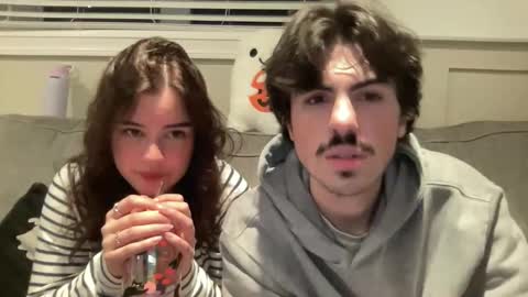 bkws985 online show from October 25, 2025, 1:02 am