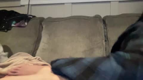 bkws985 online show from February 8, 2026, 5:00 am