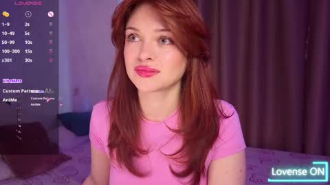 Snapshot of bl4ck_velvet chatting on February 7, 2026, 7:23 am Kitty online show from February 7, 2026, 7:23 am