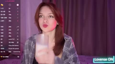 Snapshot of bl4ck_velvet chatting on February 13, 2026, 7:59 am Kitty online show from February 13, 2026, 7:59 am