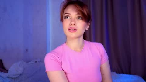 Kitty online show from March 6, 2026, 7:16 am